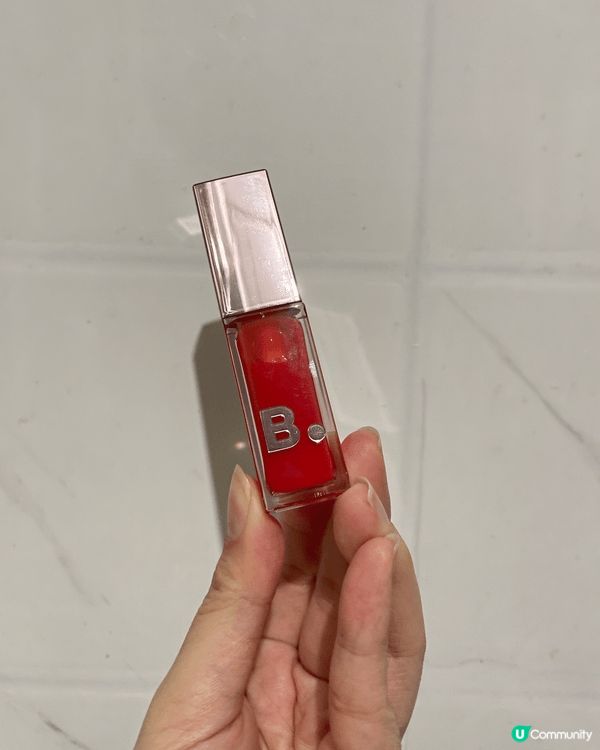 我最近係韓國買左3樣好滿意既化妝品。首先係Jung Saem...