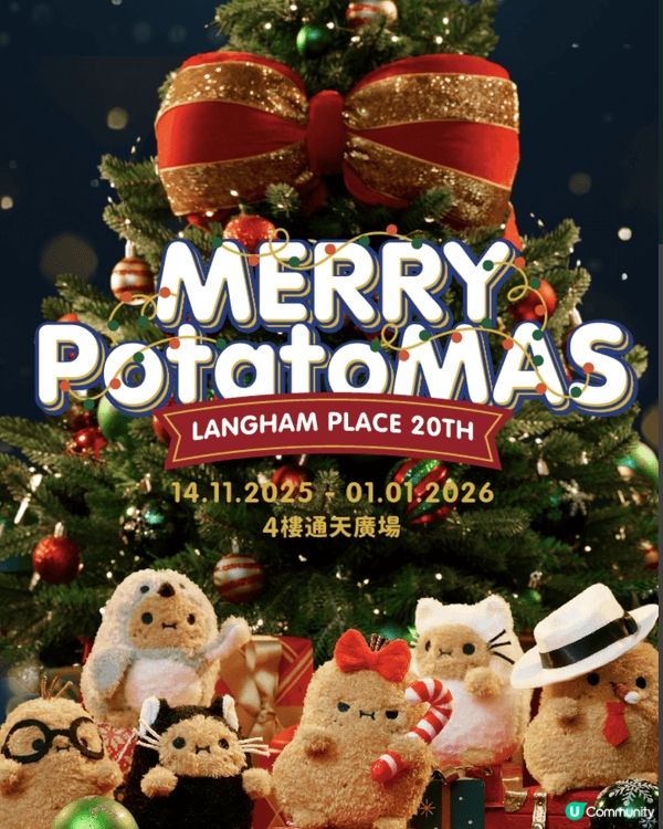 今期這品牌推出的活動好吸引用它的化妝品或護膚品，而且禮物🎁盒...
