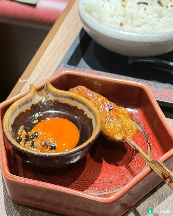 活伊勢龍蝦刺身（堂食6折割 $398 ）