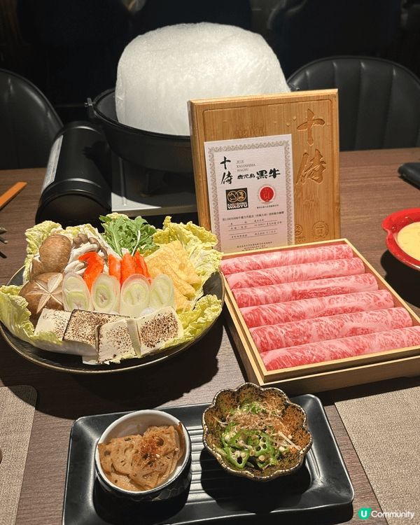 好去處：chanel香水學堂，鍾意chanel嘅朋友 唔錯過...
