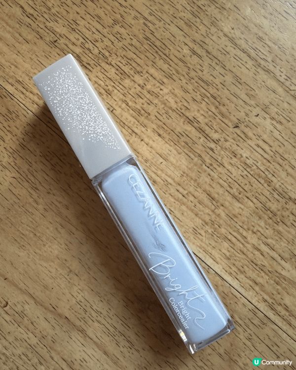 Muji cream啱晒而家天氣，夠Rich又抵用; RMK...