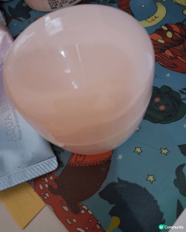 我推薦嘅原因係價格受惠。價格相宜經濟實用，而且份量不但不少適...