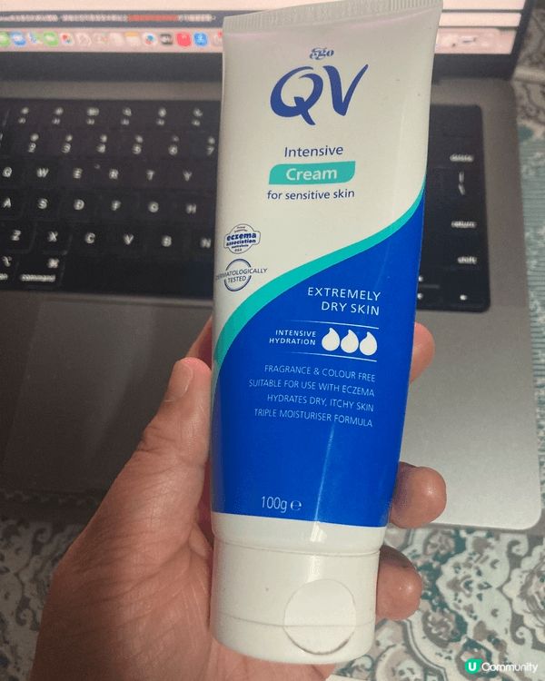 1. Derma Lab 超效10%雙B維他命精華液: 本身...