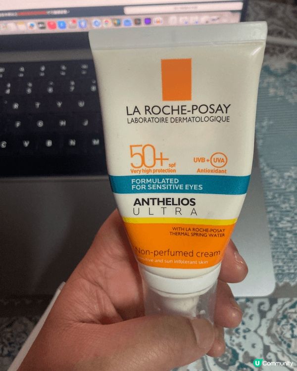 1. Derma Lab 超效10%雙B維他命精華液: 本身...