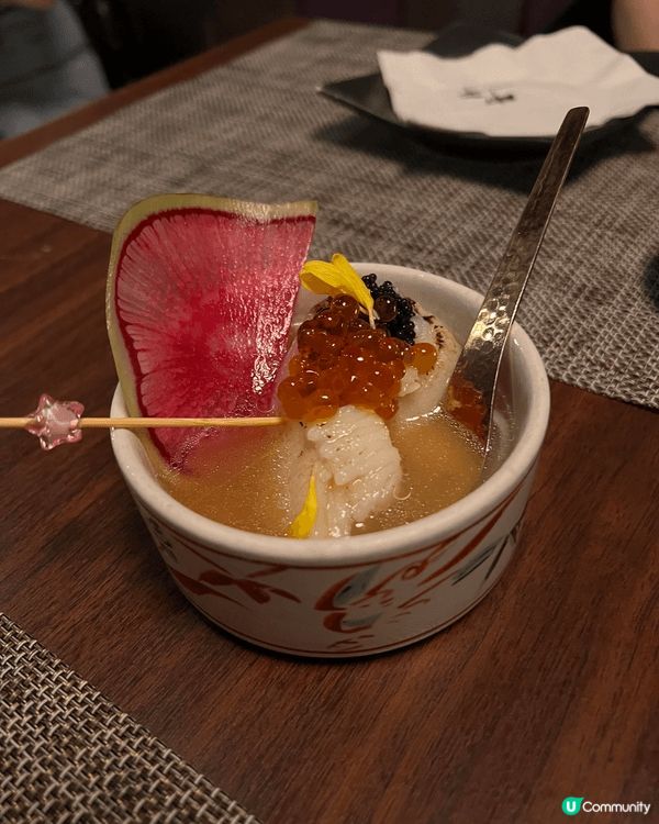 Royal Inn and 花㕑！