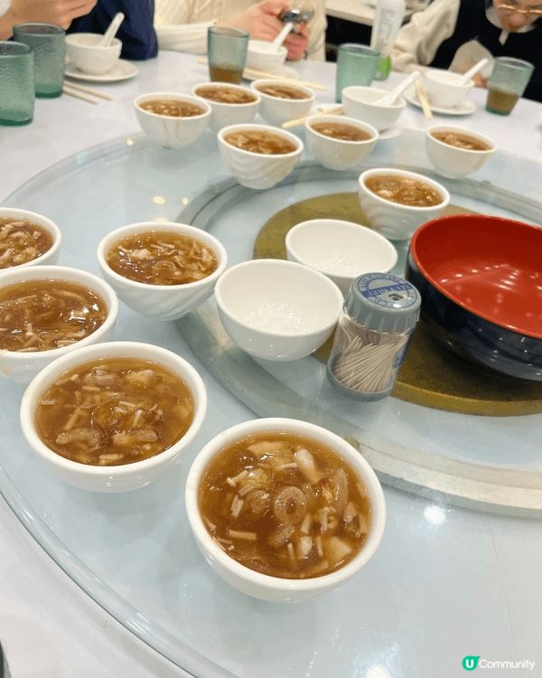 呢排大寶煎肉餅好紅，其實我屋企樓下間茶餐廳都好正，佢可以做一...