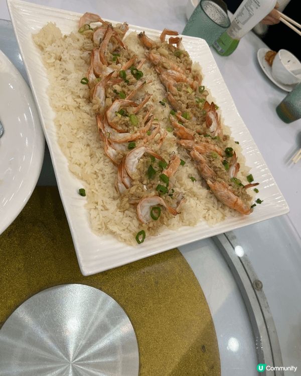 呢排大寶煎肉餅好紅，其實我屋企樓下間茶餐廳都好正，佢可以做一...