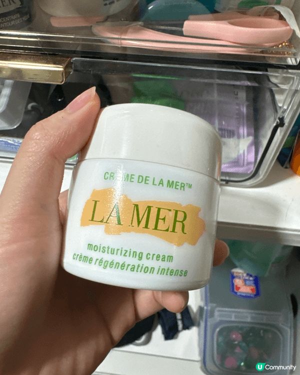 Origins, Lamer, VT Hydrop Reed...
