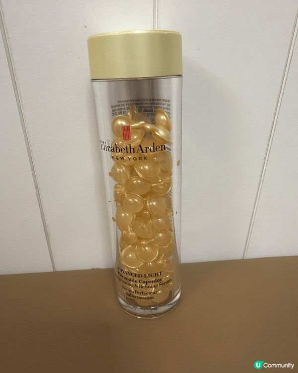 Lamer 性質溫和，適合任何肌膚，非常滋潤。olay 年輕...