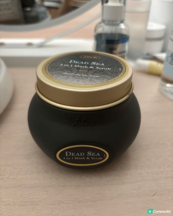 近排PDRN盛行，試左medicube PDRN安瓶，用左差...