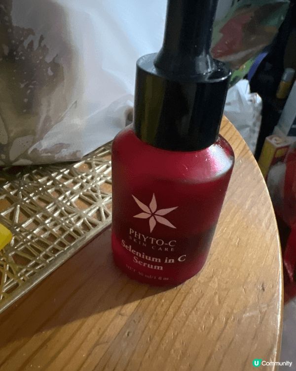 醫美品牌好用抗衰老控制色素