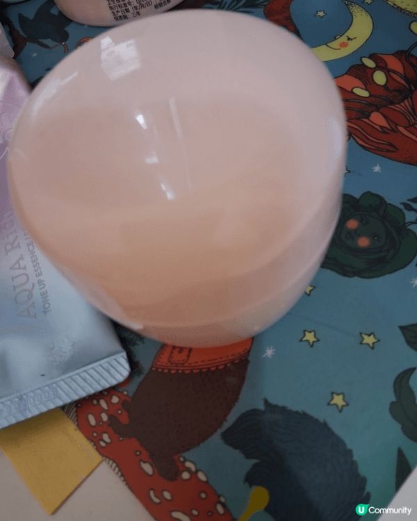 我會私心推介一些護膚品秋冬系列可以盡情地用性價比好高，價錢合...