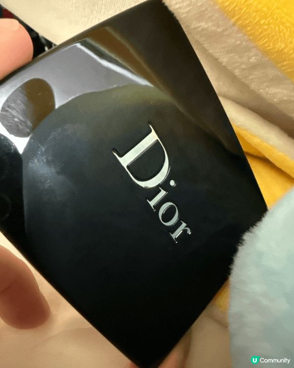 由護膚到化妝，每一樣都缺一不可。都喜歡潤而不油
