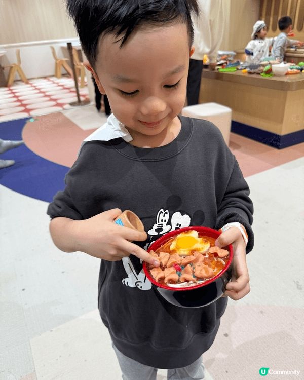 深圳KK TIME商場內Meland Club兒童樂園超夢幻...