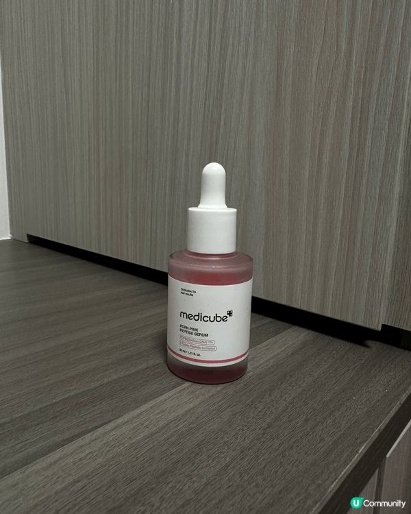 La Roche-Posay B5 Cream 對敏感皮膚友...