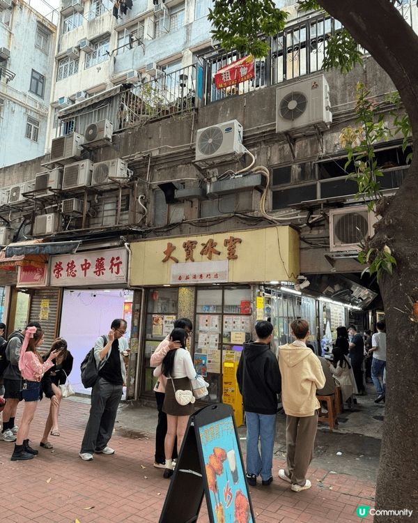 圖片一亞洲博覽館，氣氛寬敞整潔，很適合舉辦動漫展、玩具展等大...