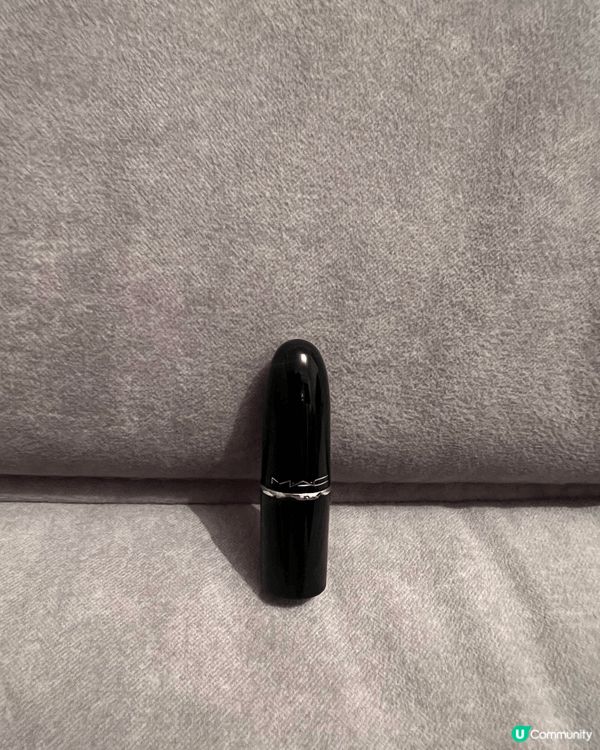 迎接冬天的來臨就一定要有一個水潤既嘴唇👄以下呢三樣唇部產品都...