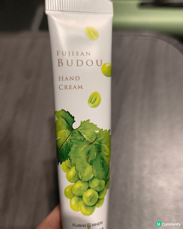 Caudaile 成份有機天然，適合敏感皮膚，紐西蘭潤唇膏含...