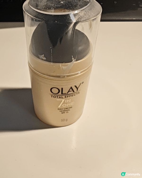 Derma:B 好潤的body cream, 十分適合乾燥的...