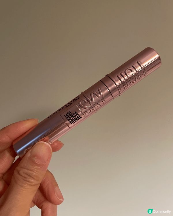 Dior Addict Hydrating Shine Li...