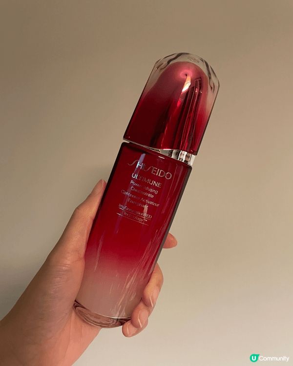Dior Addict Hydrating Shine Li...