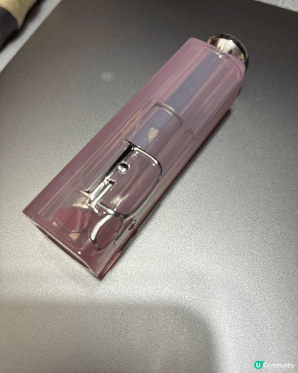 眉gel容易上手，輕鬆把眉毛染淺，持久力不錯；眼線筆防水力防...