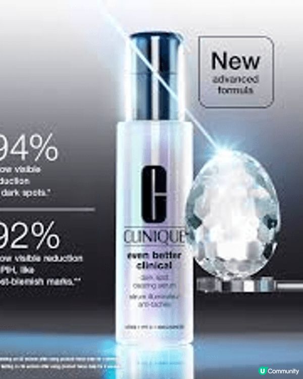 Good quality with reasonable p...