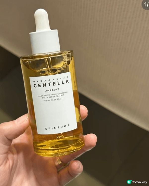 dr wu 杏仁酸 用完沒有小顆粒