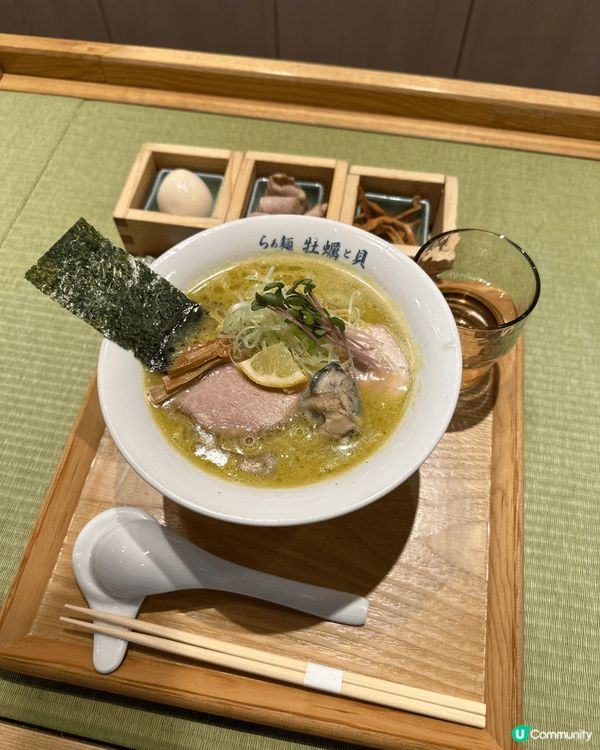 東京台場彩虹橋花火大會、係12月一個好旅遊打咭既好地方。靚絕...