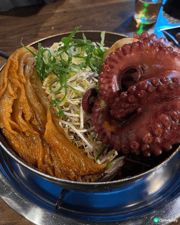 釜山美食攻略！🤤 呢轉真係由海雲臺食到西面，個胃從來都冇停過...