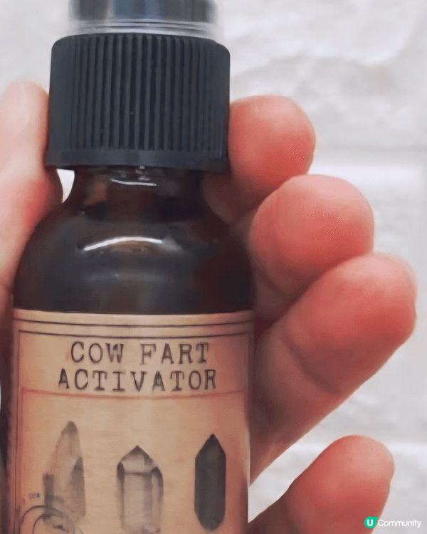 皮膚敏感或者濕疹用一流