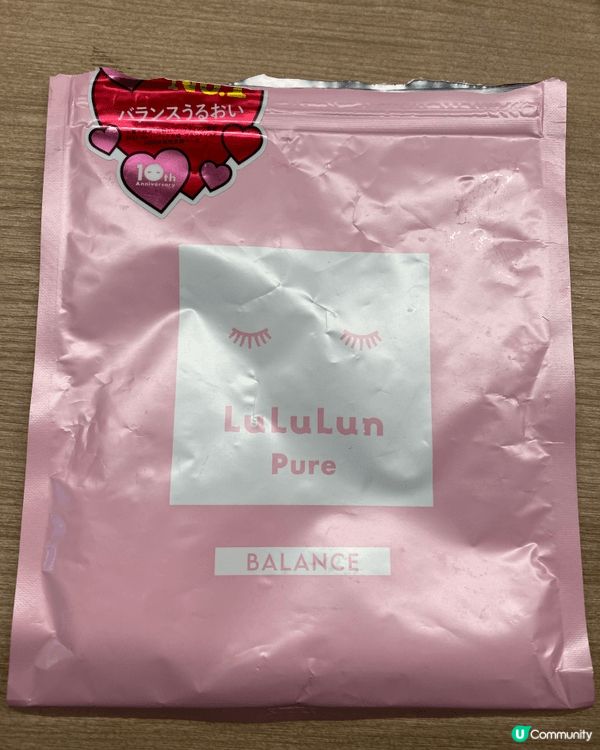 Mac 閃亮立體光影粉餅在妝容上好自然，但偏向歐美感重，另外...