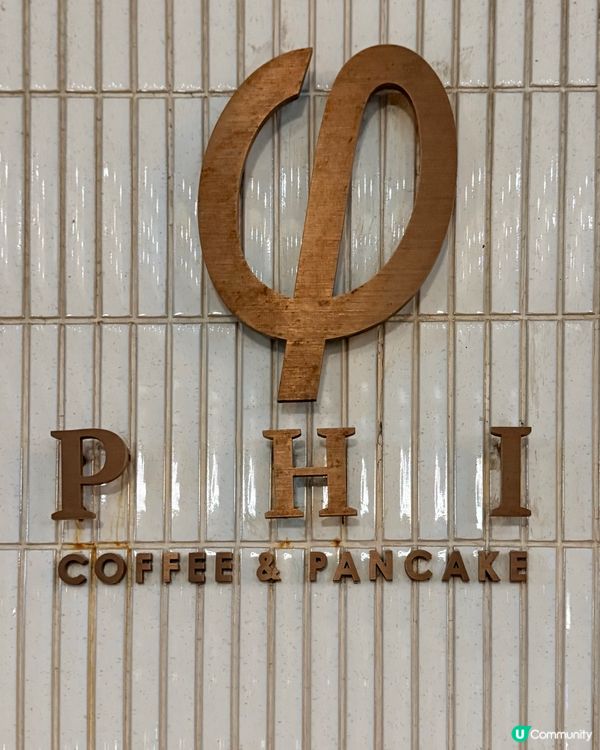 ✨聖誕大餐開箱！😋 蟹肉扁意粉超正！🦀 烤雞腿必食！🍗