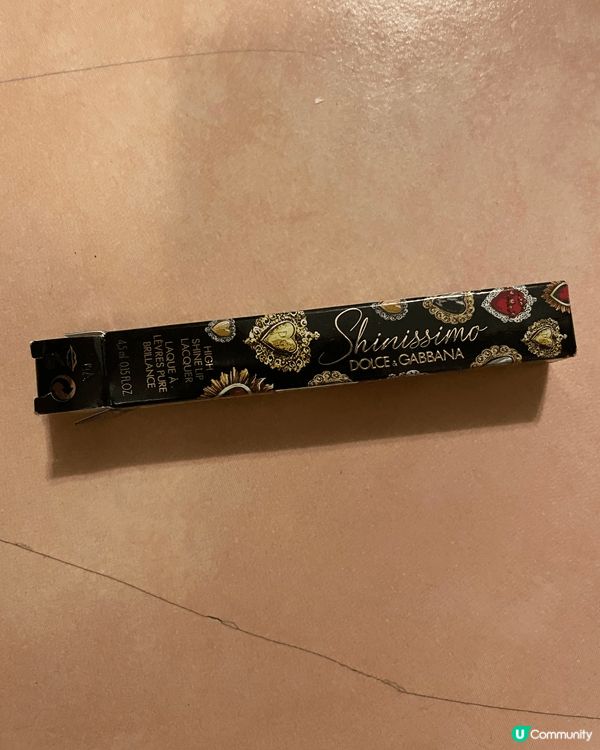 Lebelage Gold Caviar Eye Cream...