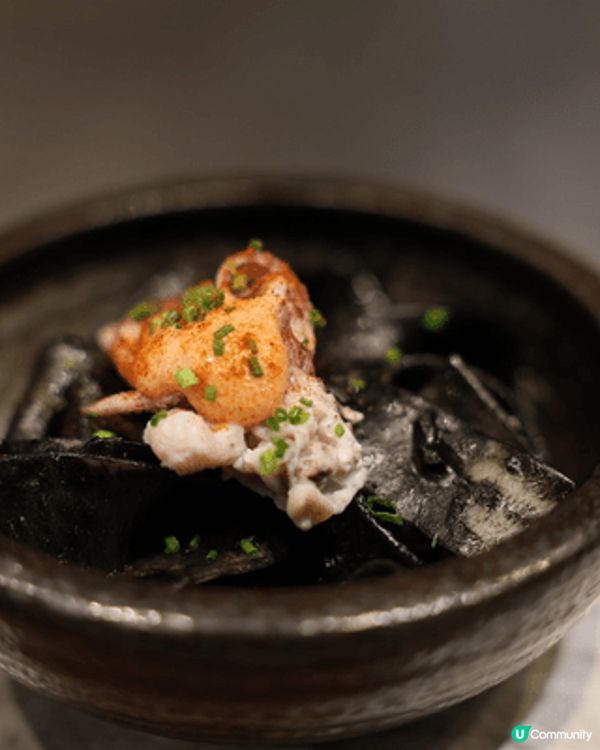 台北新寵鐵板燒❣️去咗台北東區嘅TBS剔邦饈鐵板燒食飯，真係...