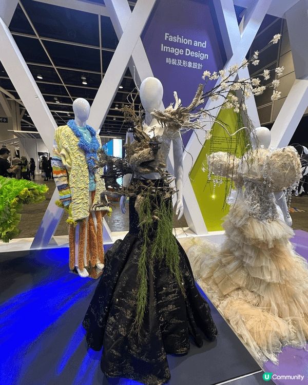 ~DesignInspire 2025 國際創意盛會~