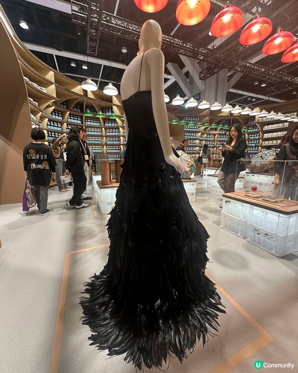 ~DesignInspire 2025 國際創意盛會~