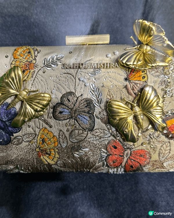 ~DesignInspire 2025 國際創意盛會~