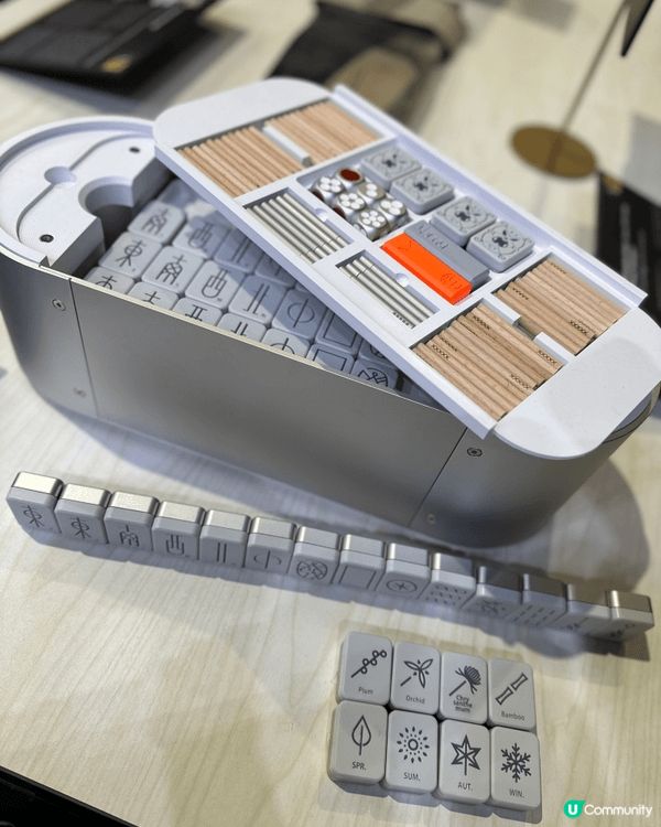 ~DesignInspire 2025 國際創意盛會~