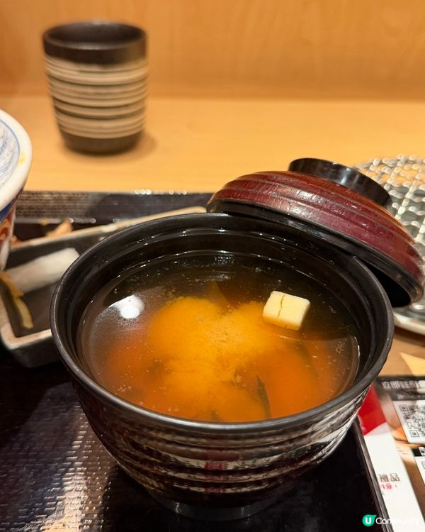 金子半之助丼王！穴子🍤爆汁🤤！