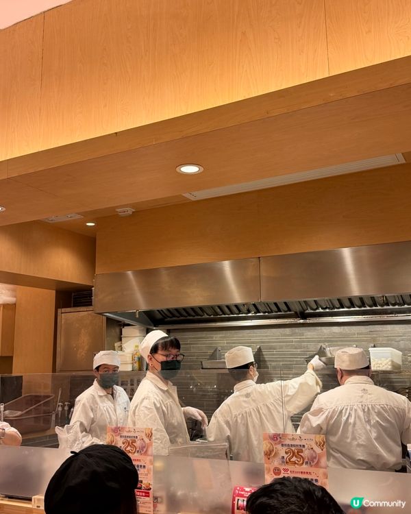 金子半之助丼王！穴子🍤爆汁🤤！