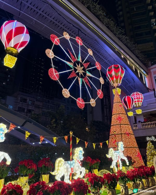 金子半之助丼王！穴子🍤爆汁🤤！