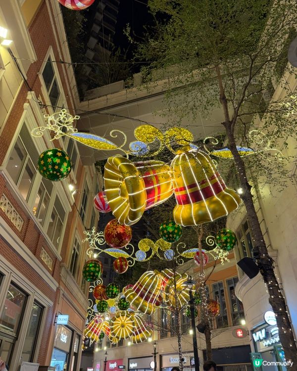 金子半之助丼王！穴子🍤爆汁🤤！