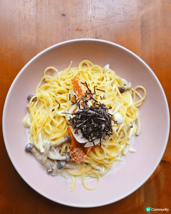 【自淘腰包探店】鰂魚涌高CP值西餐