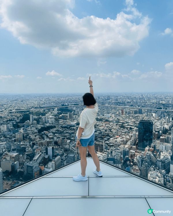 只要你係鍾意新事物，日本你一定唔會覺得陌生，除咗有傳統嘅文化...