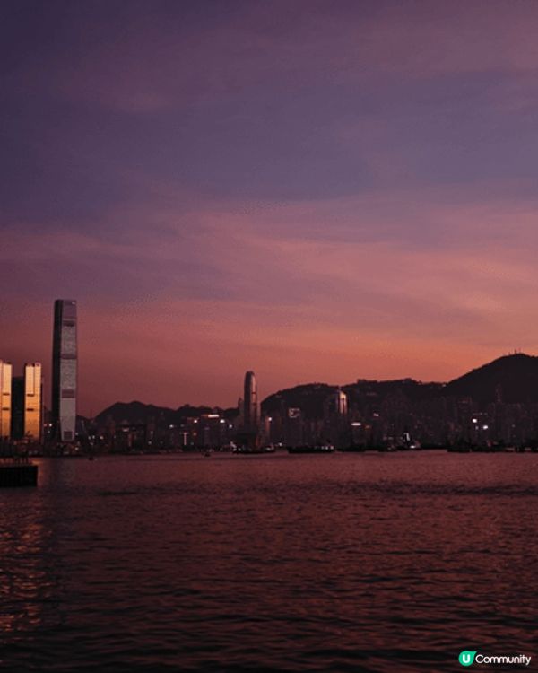 1：石門小區，就在石門鐵路站外，香港小深圳之稱！購物和進饍的...