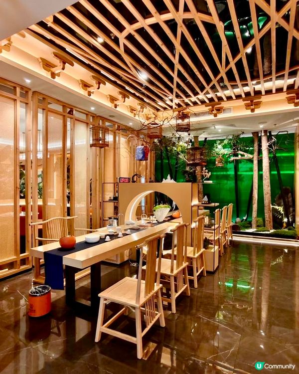 深圳超高性價比足療  ¥100+ 體驗足療加餐食 