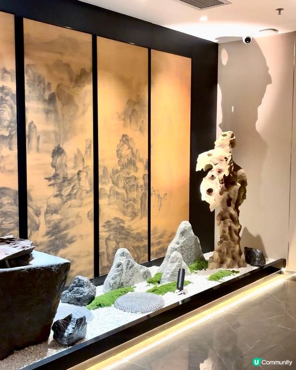 深圳超高性價比足療  ¥100+ 體驗足療加餐食 