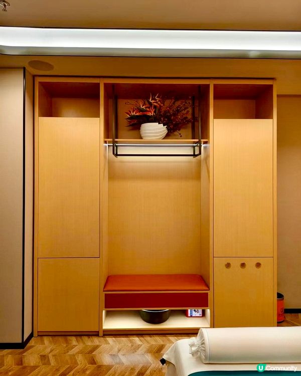 深圳超高性價比足療  ¥100+ 體驗足療加餐食 