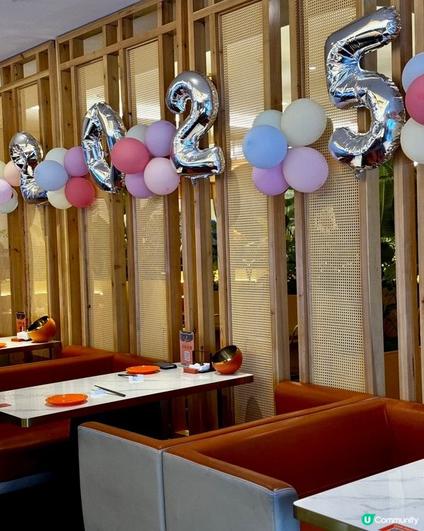 深圳超高性價比足療  ¥100+ 體驗足療加餐食 